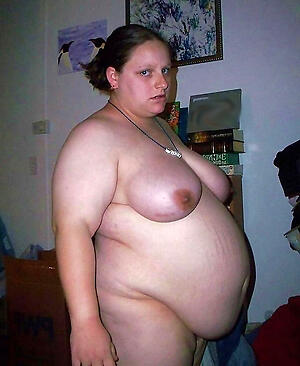 Slutty old mature pregnant pics