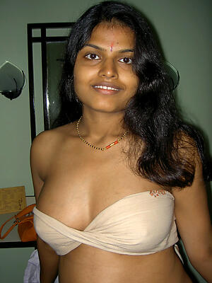 Hot mature indian wives pussy pics