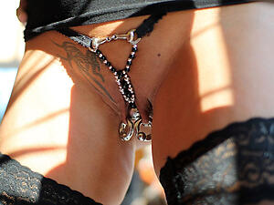 Mere old column up acclimate to depreciatory sex pics