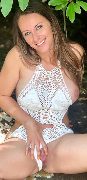 Gorgeous sexy mature xxx photos