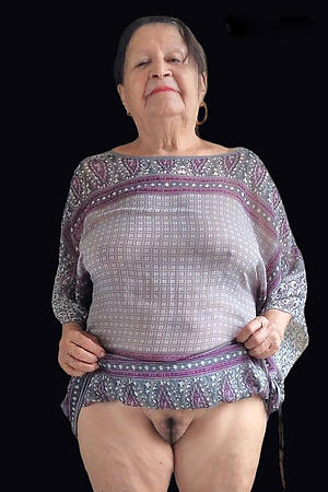 Real sexy gilfs slut wed pictures