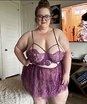 Xxx sexy women wearing lingerie buckshot