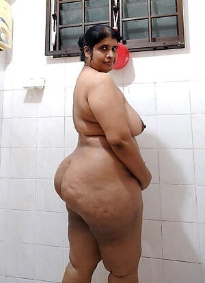 Indian Mature Pics
