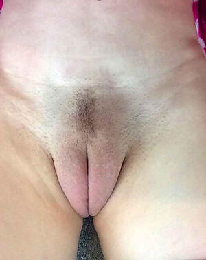 Naughty women with cameltoe