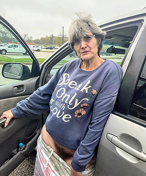 Photos from adult grandma porn