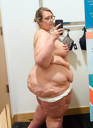 Uk mature porn photo shoot