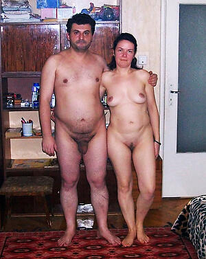 Mature older couples updated annual pics