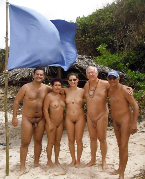 mature man group nudes Pictures Of Naked Mature Groups Matureamateurpics 2940 | Hot Sex Picture